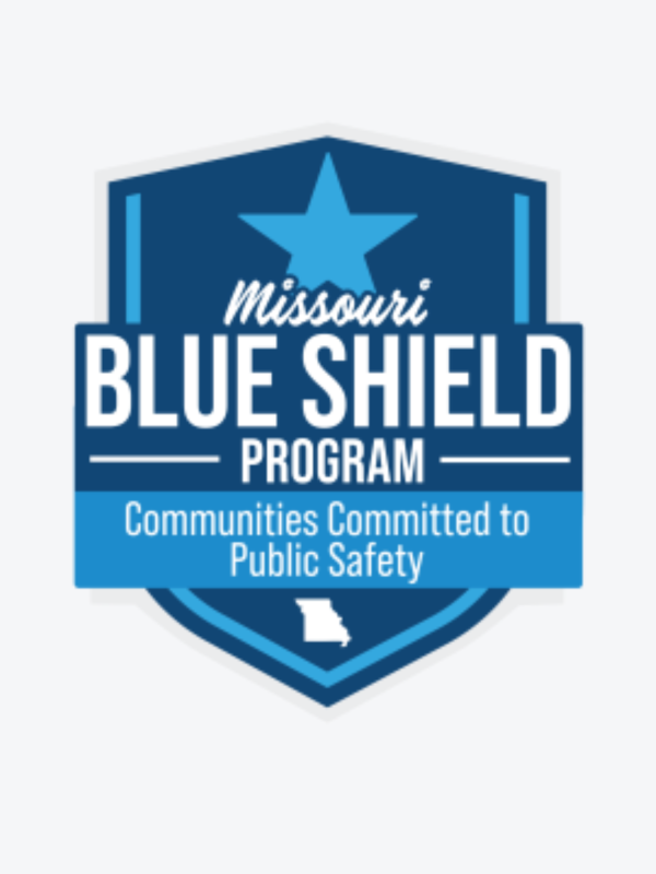 Missouri Blue Shield